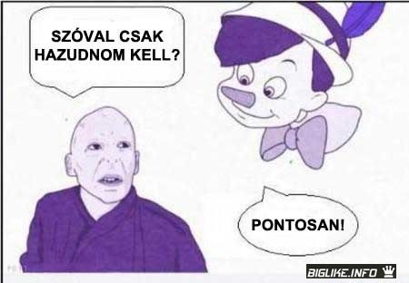 szoval_csak_hazudni_kell.jpg